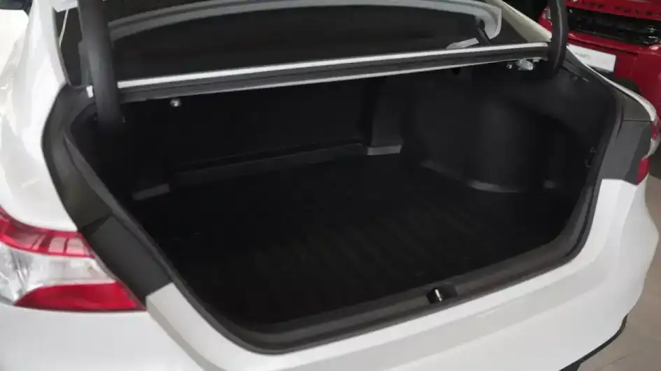 toyota camry 70