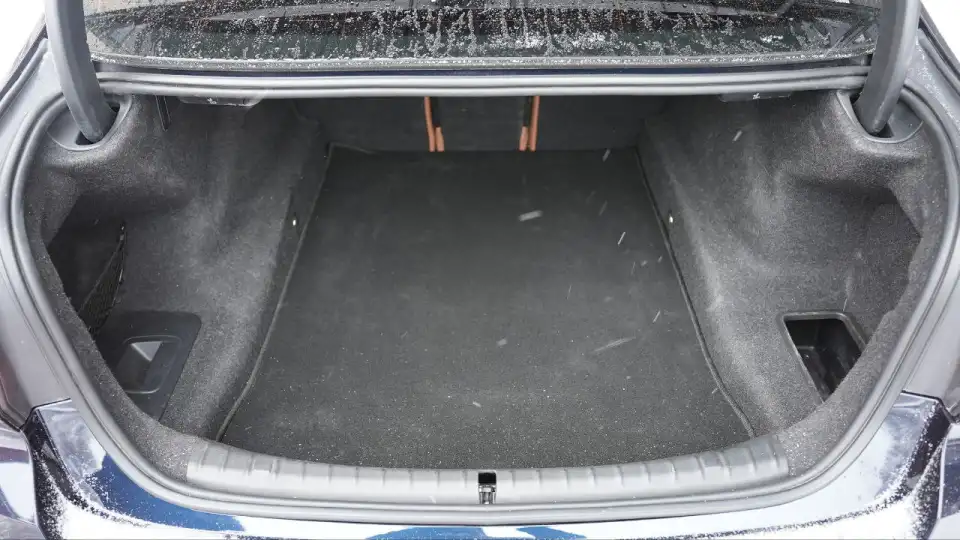 bmw 520d